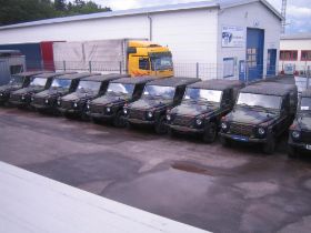 MB G250 Mai_2010