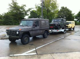 K1024_MS_Kiss 025.JPG