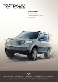 K1024_Plakat.JPG